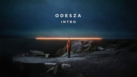 to/flawsYo⬡ Listen/Save the 'The Last Goodbye (Deluxe Edition)' https://<strong>odesza</strong>. . Odesza youtube